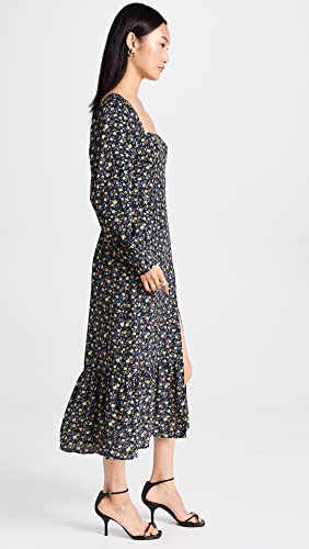 Women's Bacari Dress
