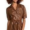 Women's Mayslie Dress