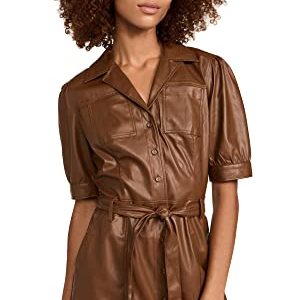 Women's Mayslie Dress