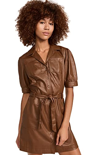 Women's Mayslie Dress
