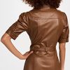 Women's Mayslie Dress