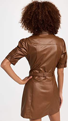 Women's Mayslie Dress