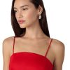Women's The Mara Maxi Dress