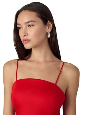 Women's The Mara Maxi Dress