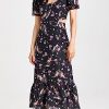 Women's Linh Dress