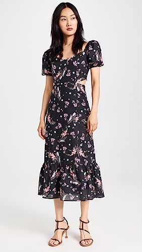 Women's Linh Dress