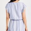 Women's Saralynn Dress