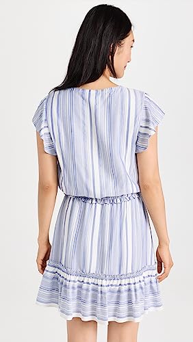 Women's Saralynn Dress