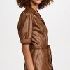 Women's Mayslie Dress