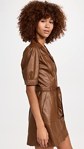 Women's Mayslie Dress