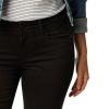 Women's Modern Skinny Jeans (Also Available in Plus)