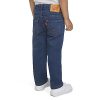 Boys' 511 Slim Fit Performance Jeans