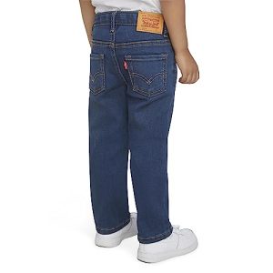 Boys' 511 Slim Fit Performance Jeans