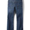 Boys' Bootcut Jeans