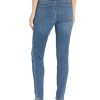 Women's Mid-Rise Stretch Pull-On Jegging (Available in Plus Size)