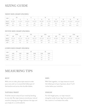 V-Neck Waist Tie Ruffle Cascade Wedding Guest Dresses for Women