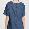 Women's Featherweight Justine Shirt Dress