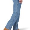 Men's Classic Regular Fit Jean