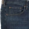 Men's Comfort Flex Waist Relaxed Fit Jean