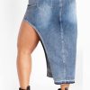 Women's Skirt-Remi