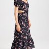 Women's Linh Dress