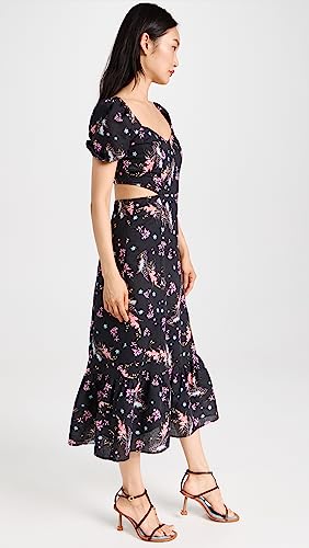 Women's Linh Dress