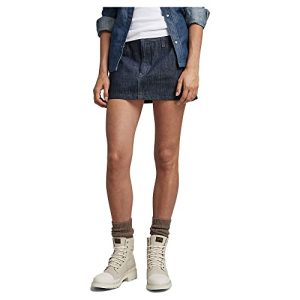 Women's Slim