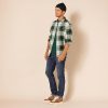 Men's Slim-Fit Jeans