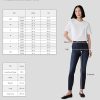 Women's Mid-Rise Favorite Jegging Pant