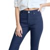 Women's Aero High Waisted Uniform Jegging