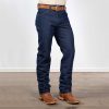 Men's 13MWZ Cowboy Cut Original Fit Jeans