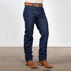 Men's 13MWZ Cowboy Cut Original Fit Jeans