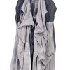 Denim Damsel`s Skirt