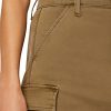 Women's The Cargo Skirt