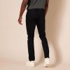 Men's Skinny-Fit Stretch Jean