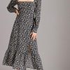 Women's Bacari Dress