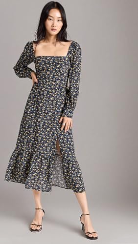 Women's Bacari Dress