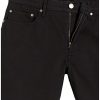 Men's Slim-Fit 7" Inseam Stretch 5-Pocket Short