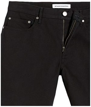 Men's Slim-Fit 7" Inseam Stretch 5-Pocket Short