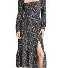Women's Bacari Dress