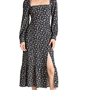 Women's Bacari Dress