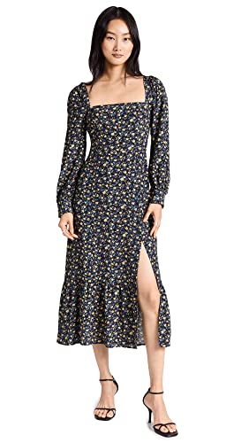 Women's Bacari Dress