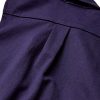 Women's Bayle Dress