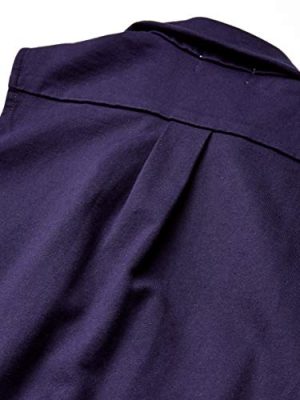 Women's Bayle Dress