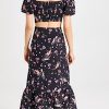Women's Linh Dress