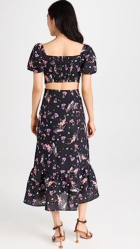 Women's Linh Dress