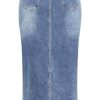 Women's Citychic Plus Size Skirt Hallie
