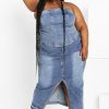 Women's Citychic Plus Size Skirt Hallie