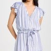 Women's Saralynn Dress
