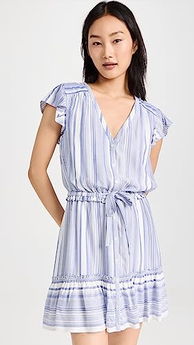 Women's Saralynn Dress